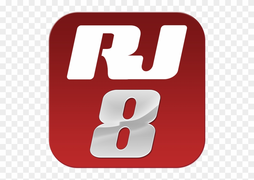 Auto Body Shop Clipart