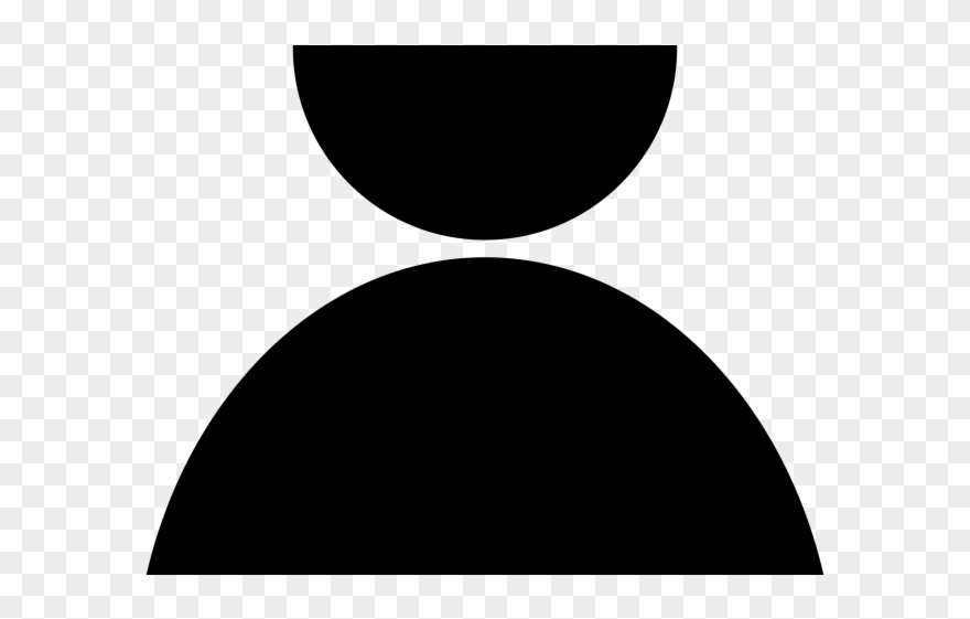 Other Clipart Person Icon - Symbol - Png Download