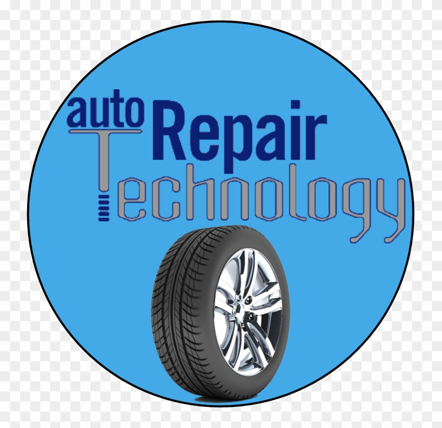 Best Tire Shop Brook Park Ohio - Ohio Clipart