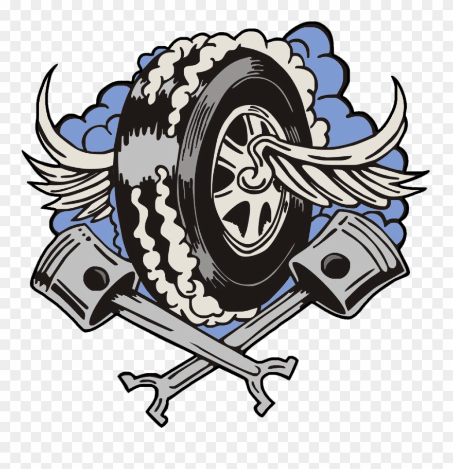 Alray Tire Of Boone - Alray Tire Boone Clipart