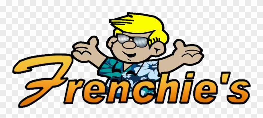 Ogdensburg Tire Shop Pictures - Frenchies Chevrolet Clipart