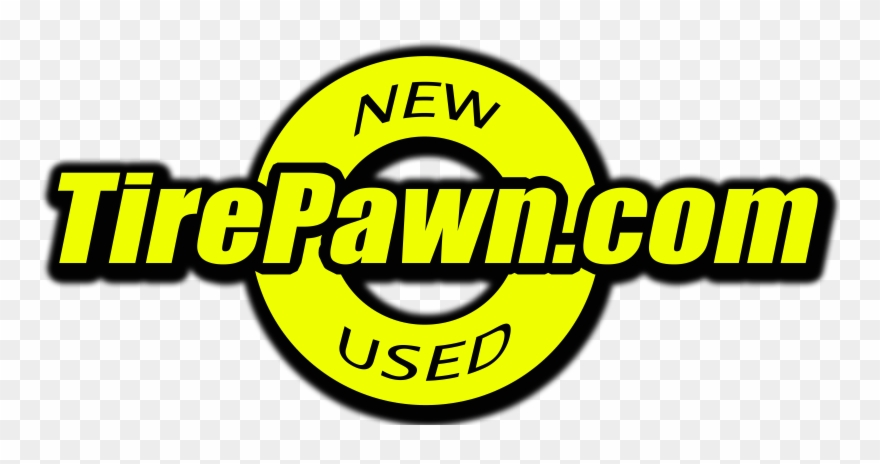 Turkish Airlines Clipart