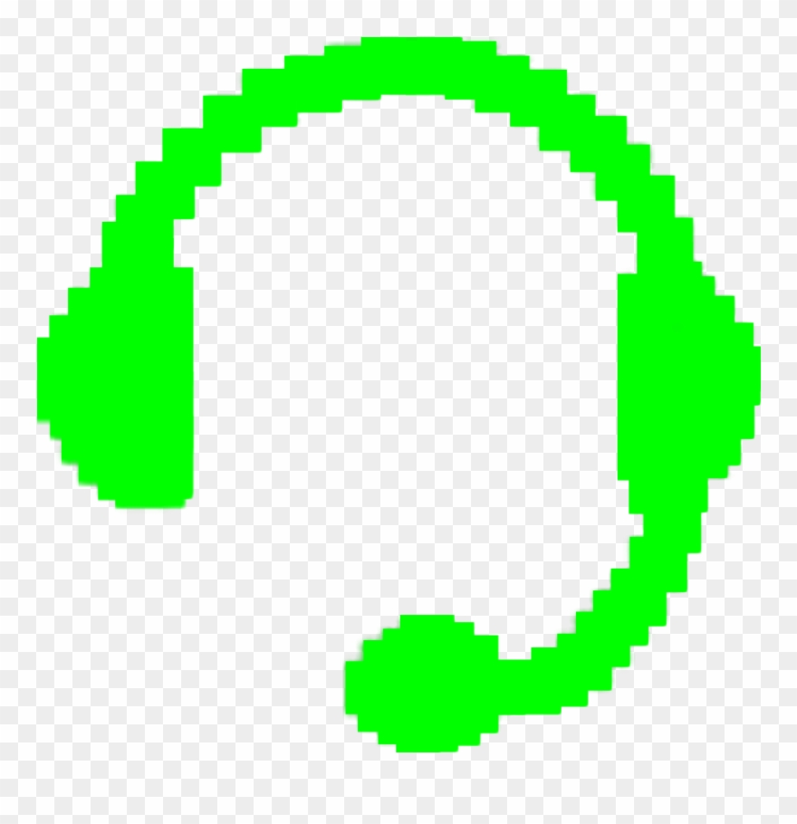 The Operator - Señor De Los Milagros Cusco Clipart