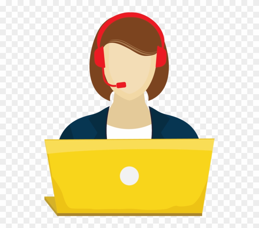 Pain Clipart Stomach Cramp - Symbol - Png Download