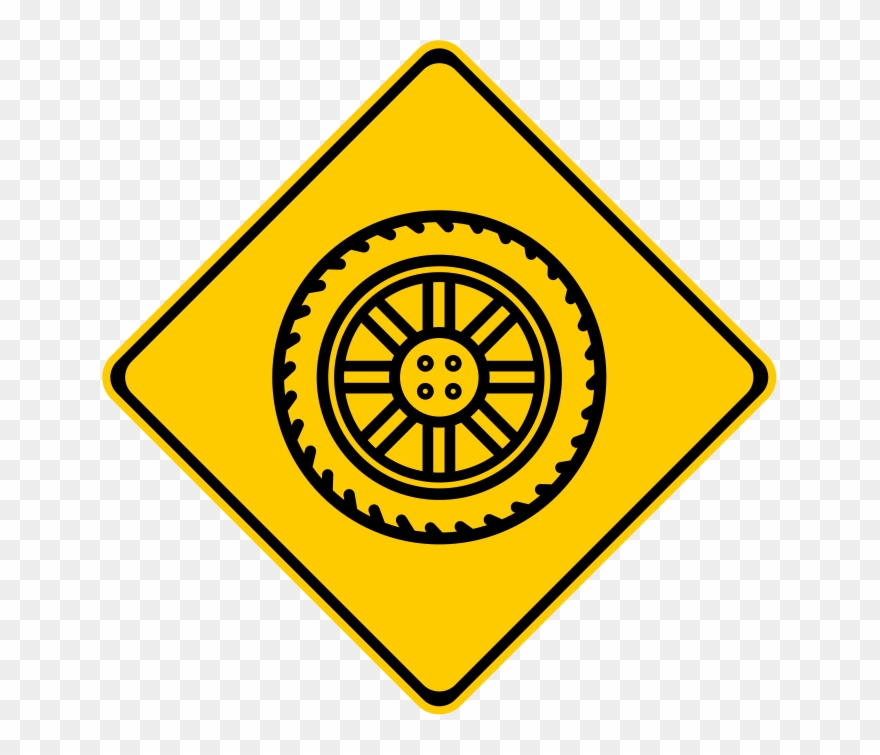 Calgary's Most Reliable Flat Tire Change Service - Andhra Pradesh Logo Png Clipart