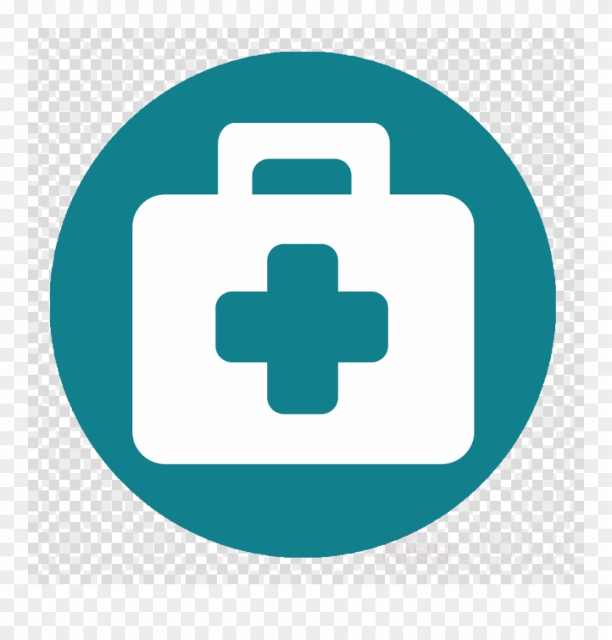 Trousse Premiers Soins Icone Clipart Computer Icons - Logo Da Gucci Dream League Soccer - Png Download