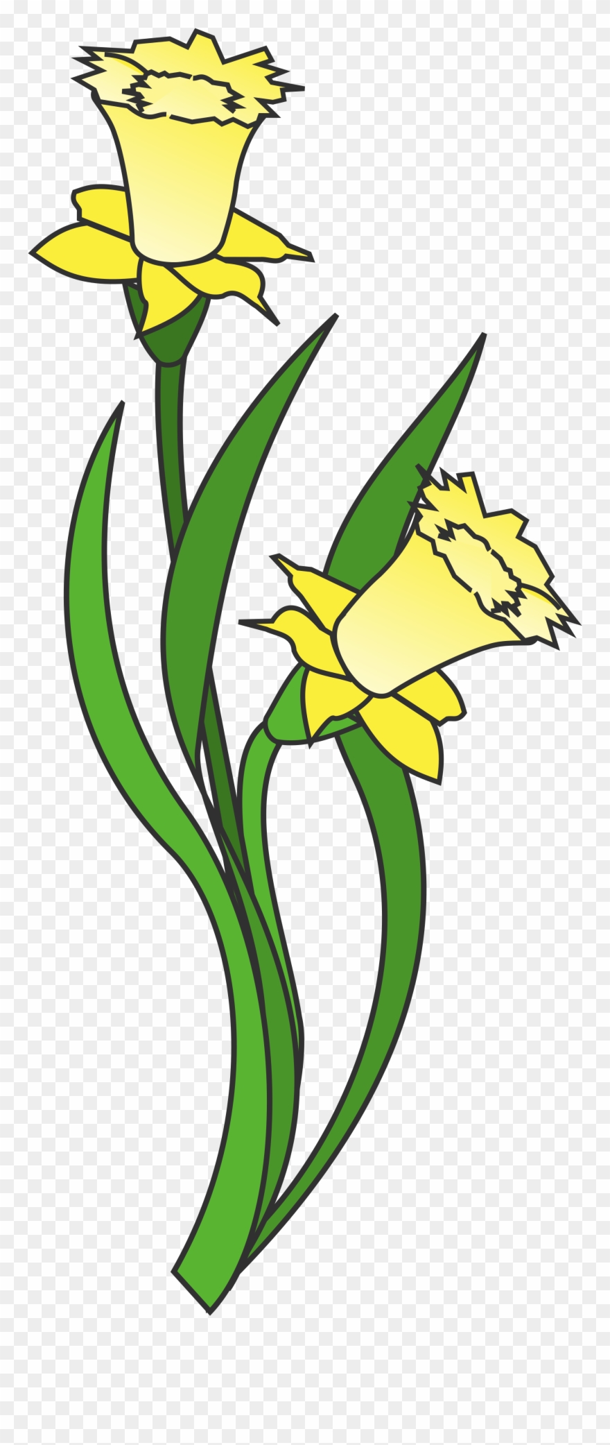 Open - Wikimedia Commons Clipart