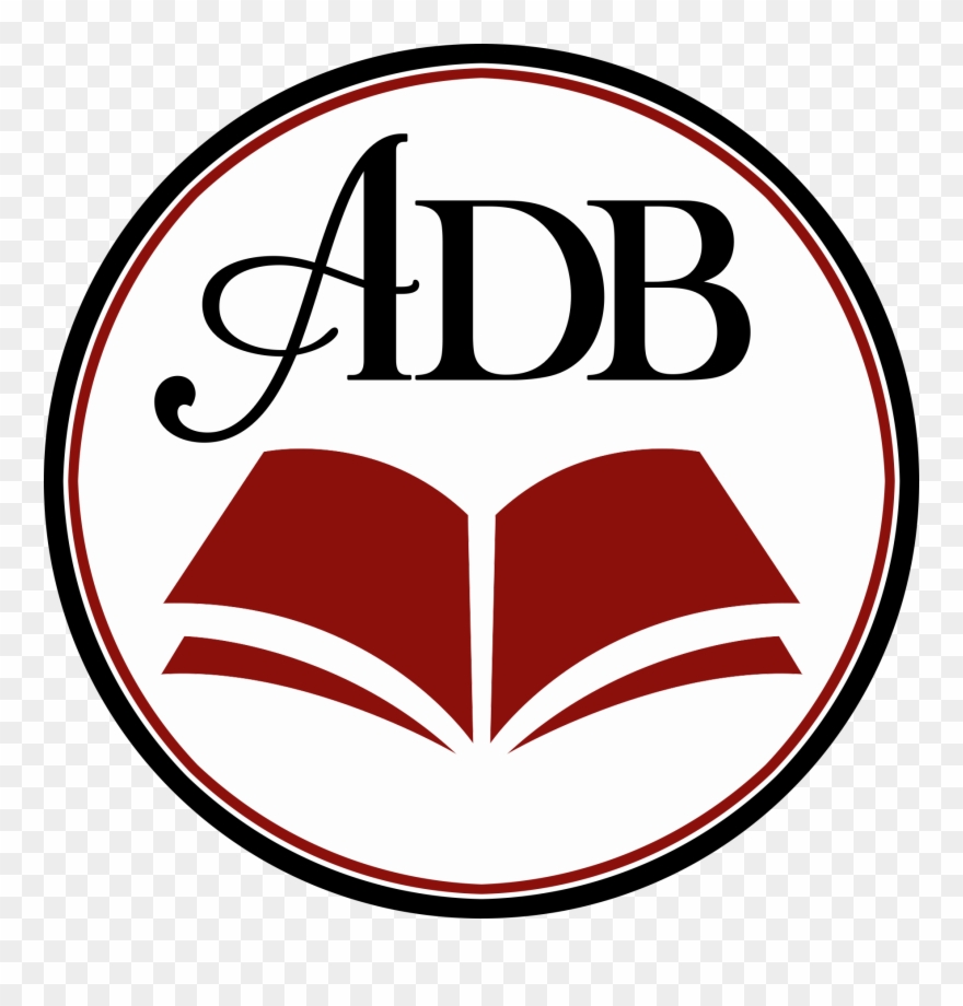 Adb Designs - Circle Clipart