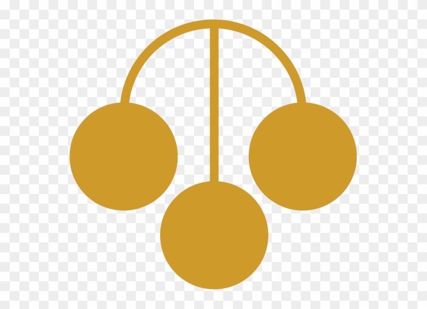 Central Virginia Pawn Shop - Circle Clipart