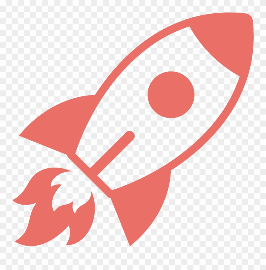 How Can Educators Foster Dialogue To Start The Process - Illustration Clipart