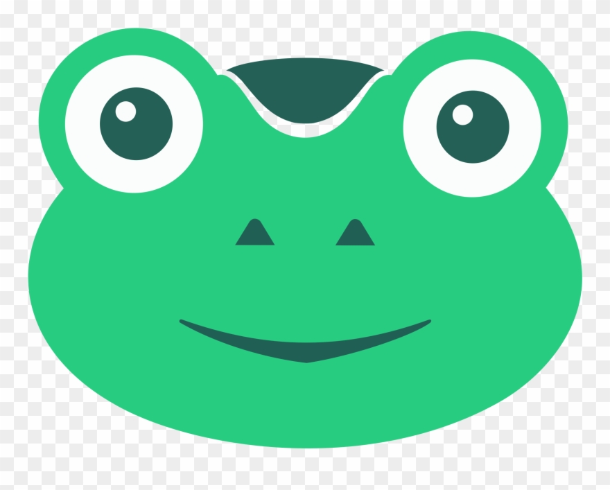 Gab Social Media Also Dropped By Web Host - Gab Ai Clipart