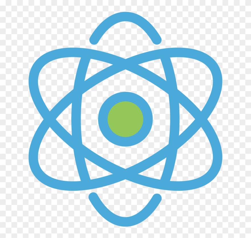 Software-based Data Gathering And Analysis - Women In Science Symbols Clipart