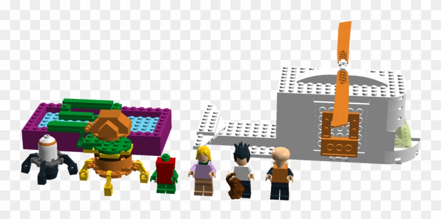 Cloudy With A Chance Of Meatballs Clipart