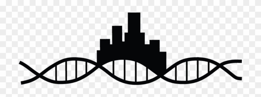 Biology & Social Innovation - Paris Clipart