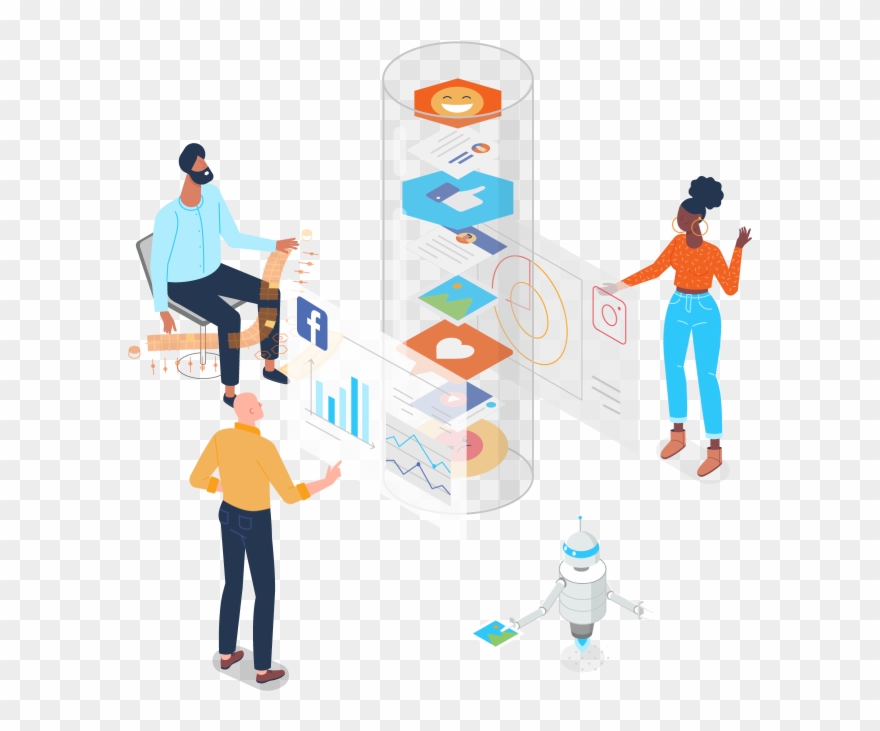 Insights - Insight Clipart