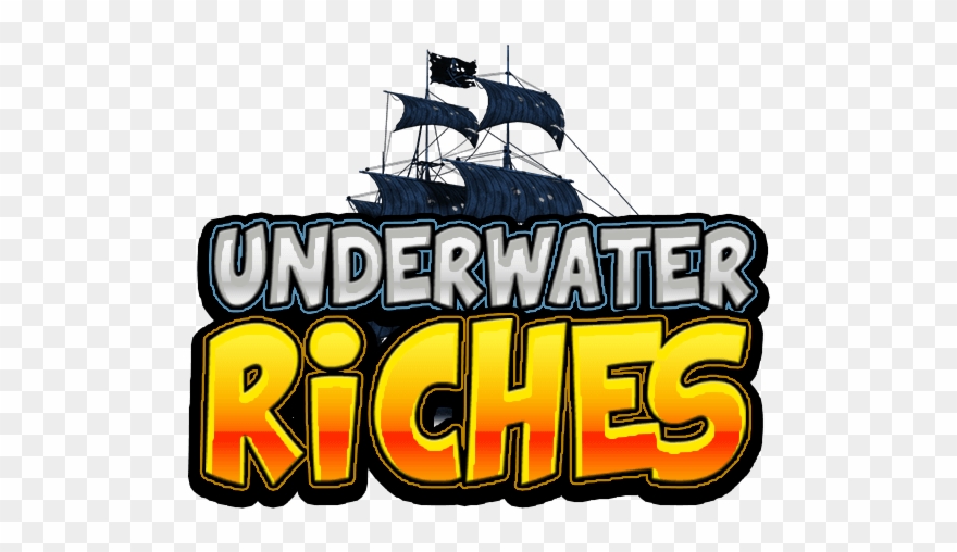 Slots - Illustration Clipart