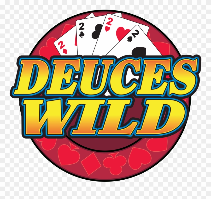 Bally Technologies - Game Clipart