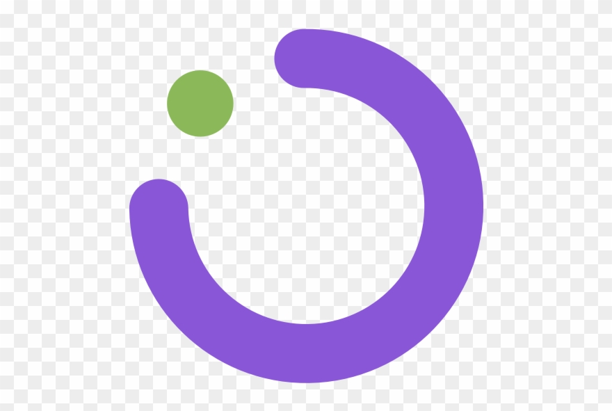 Enervee Corporation Clipart