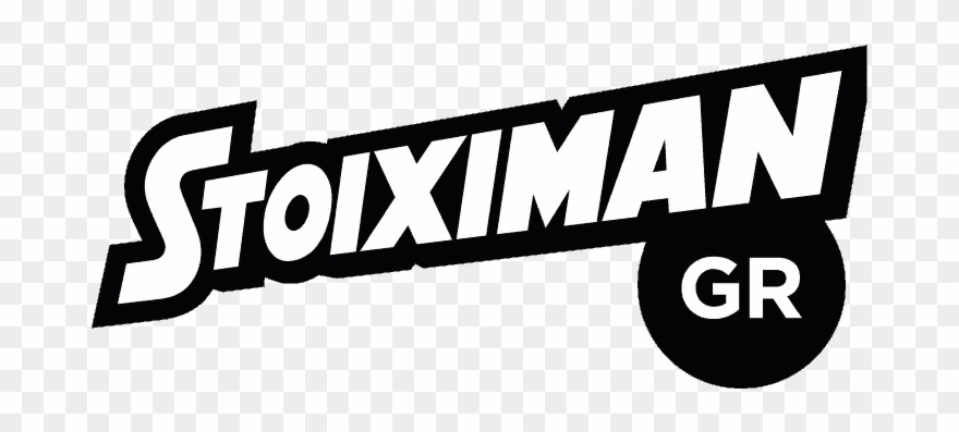 Tags B2b Partnerships - Olympiakos Logo On Kit Clipart