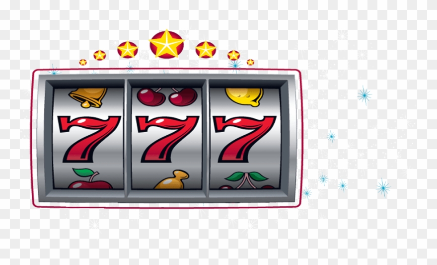 About Jackpot Slots Online - Queen Of The Machine - Stainless Steel Travel Mug Clipart