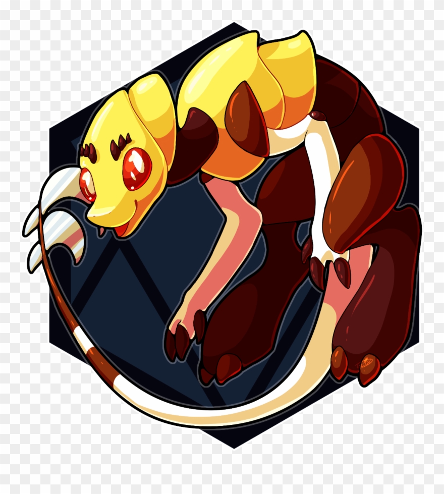 "plus One More, The One I Did Today For - Illustration Clipart