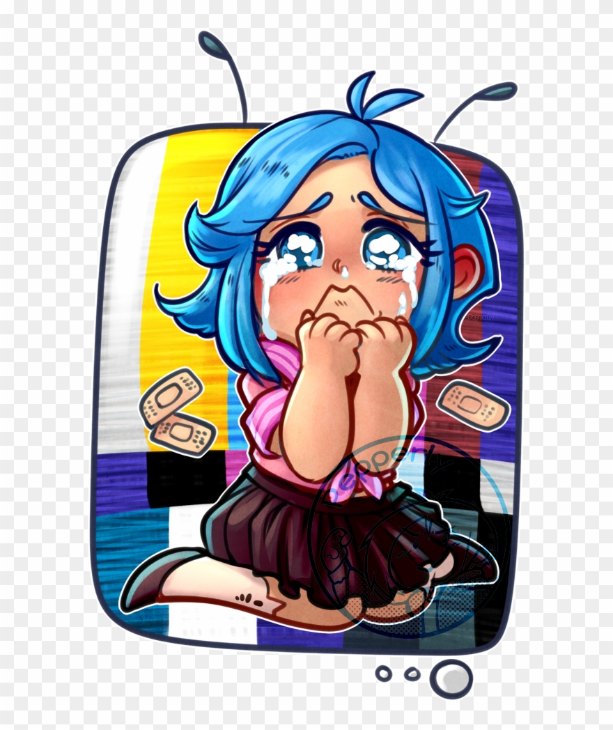 Still Battling Hard On Clipart