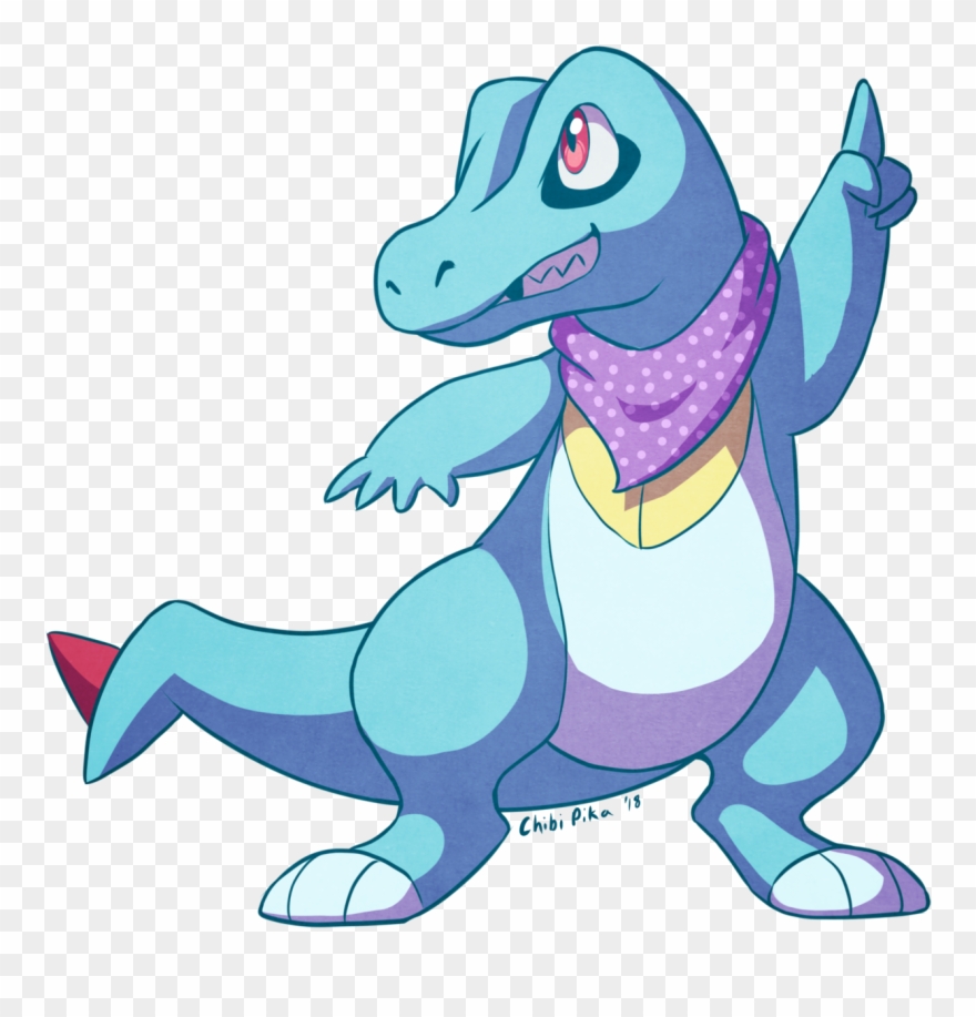 Drawn For Art Fight Character Belongs To Thatonetoaster - Pokémon Clipart