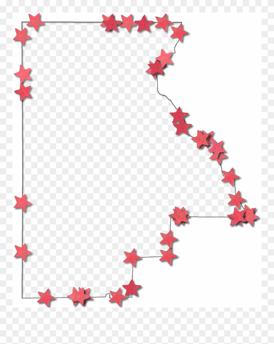 Suitable For The Following Themes - Illustration Clipart