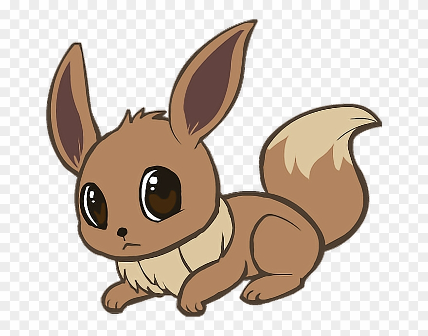 Lätta Djur Att Rita Clipart