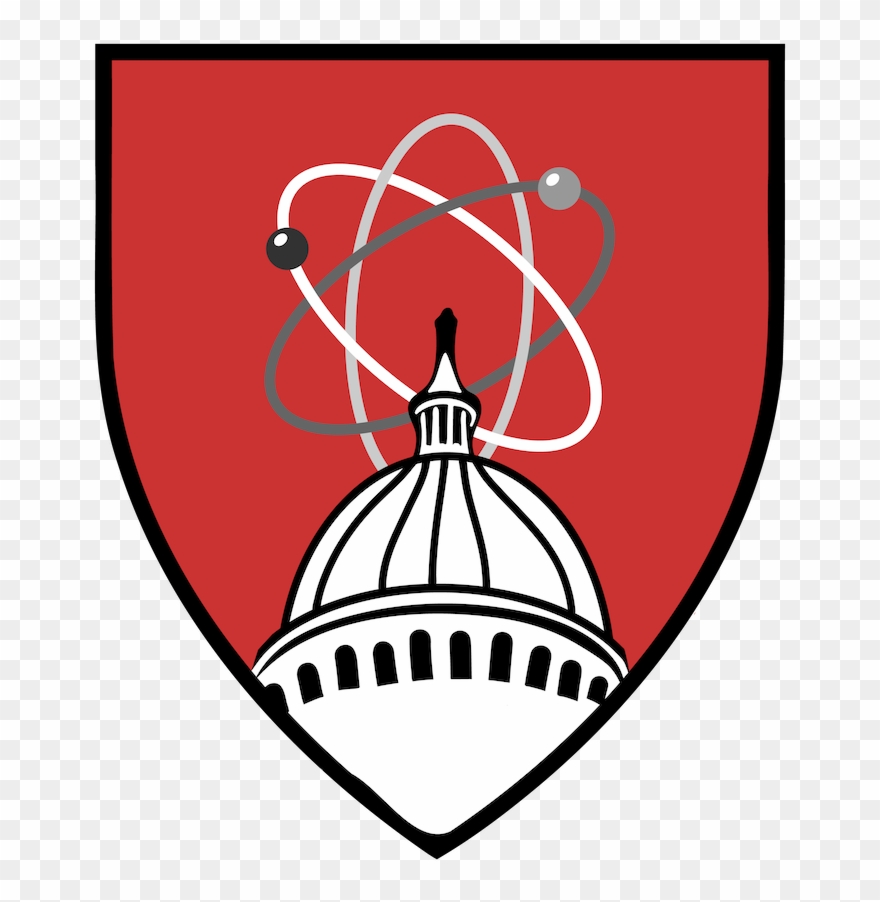 Harvard University Clipart