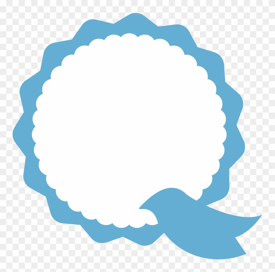 Here Are A Few Sessions Both Quality And Otherwise - Ssc Combined Graduate Level Exam (ssc Cgl) Clipart