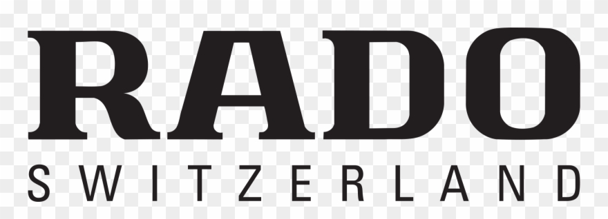 In Buyviu We Have Selected The Rado Products That You Clipart