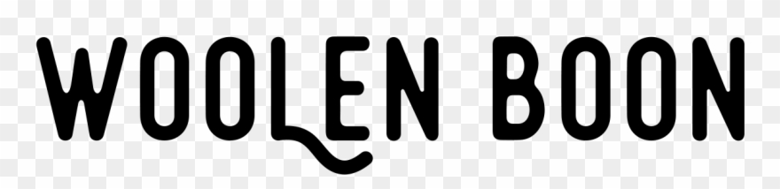 Check It Out - Yarn + Cø Clipart