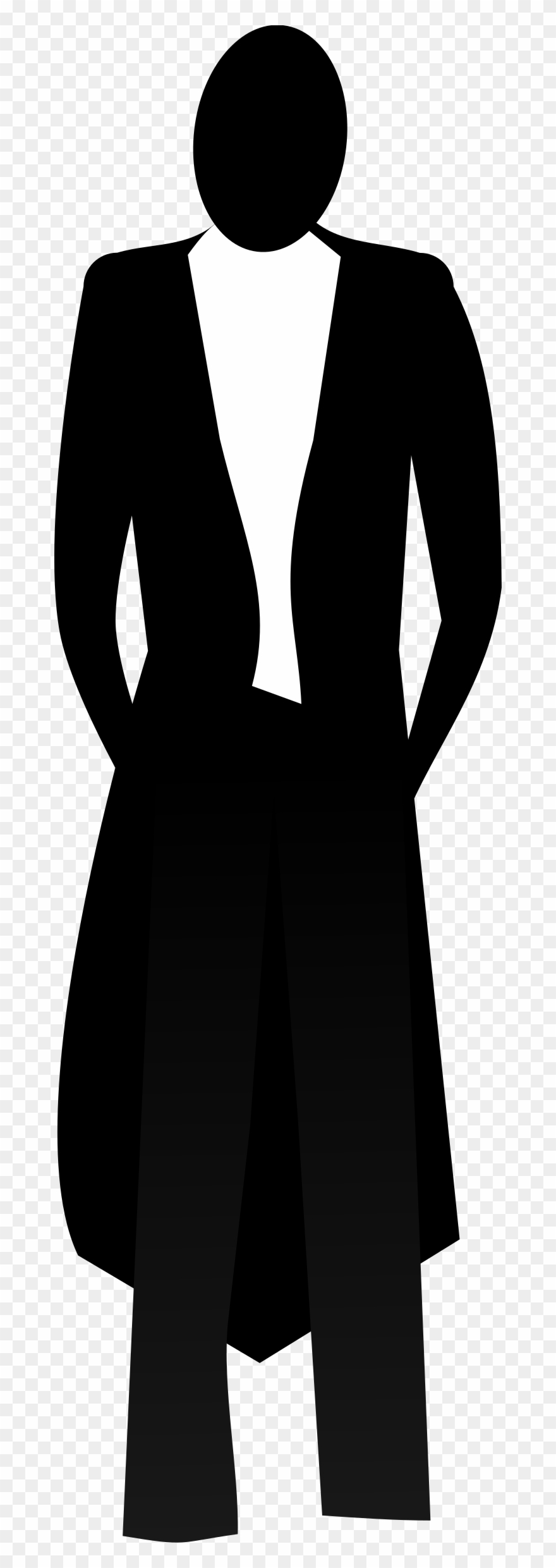 Male Female Holding Hands Clipart And Stock Illustrations - صور عريس ابيض واسود - Png Download