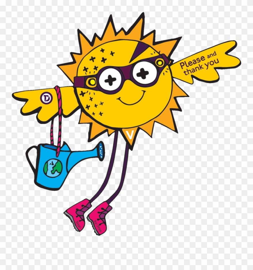 Through Inspirational Teaching And Step By Step Improvement, - Portable Network Graphics Clipart