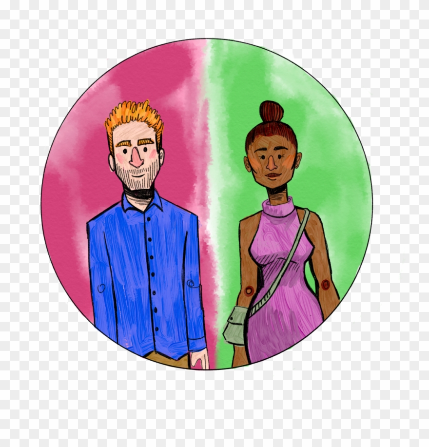 Thank You - Illustration Clipart