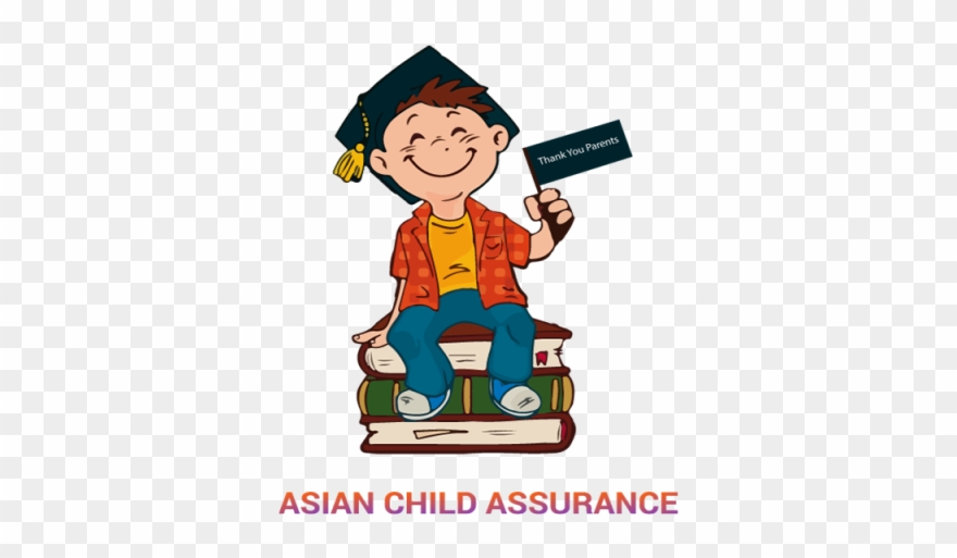 Life Insurance Clipart Assurance - Brand Life Cycle - Png Download