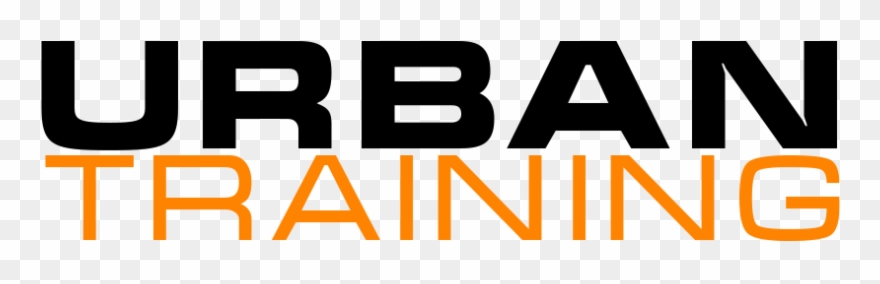 Urban Training Optimal Form Spartan Warrior Spartan - Usa Summer Camp Logo Clipart