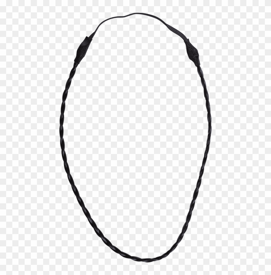 -25% Océane Complete My Look 177 Black - Sketch Clipart