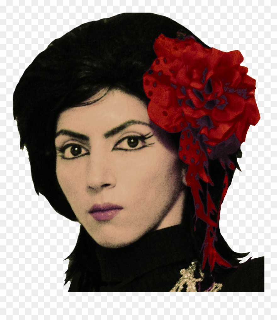 Post - /pol/ Clipart