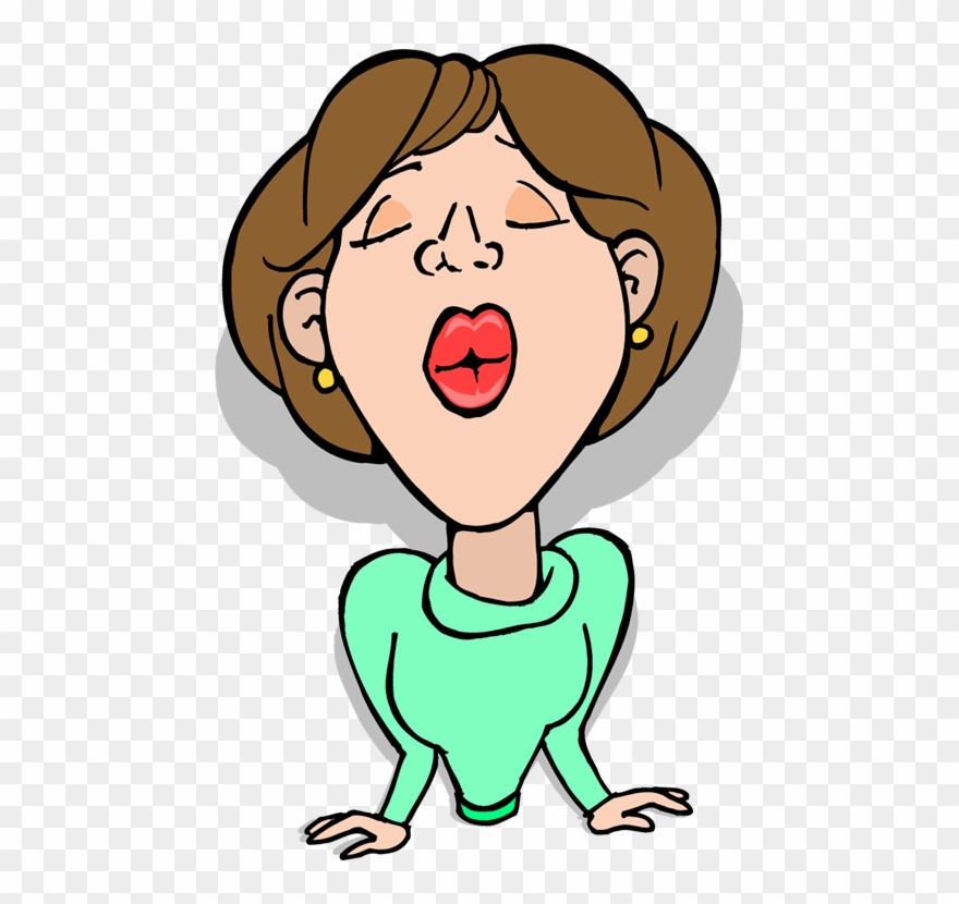 Online From Clipart - Viernes Divertido - Png Download