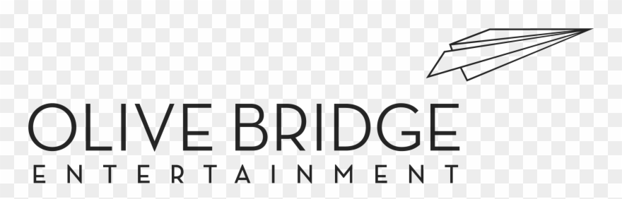 Echo Bridge Entertainment Company Png Echo Bridge Entertainment - Magical Bridge Foundation Logo Clipart
