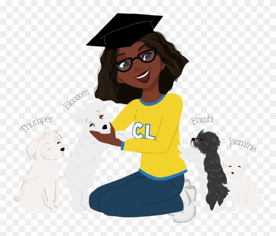 Portrait - Jpeg Clipart