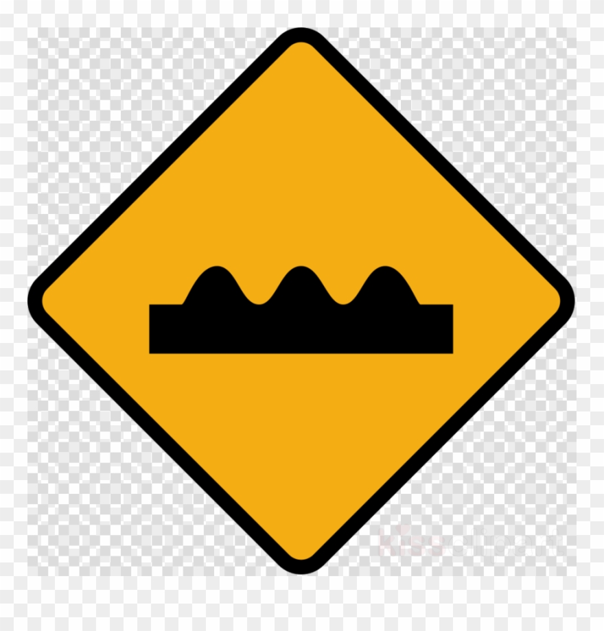 Snowmobile Clipart Snowmobile Clip Art - Iphone Heart Emoji Png Transparent Png