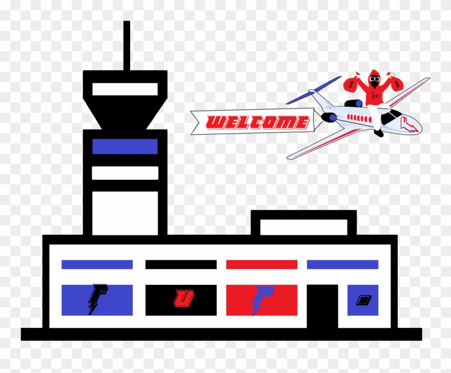 Cart $0 - 00 Clipart