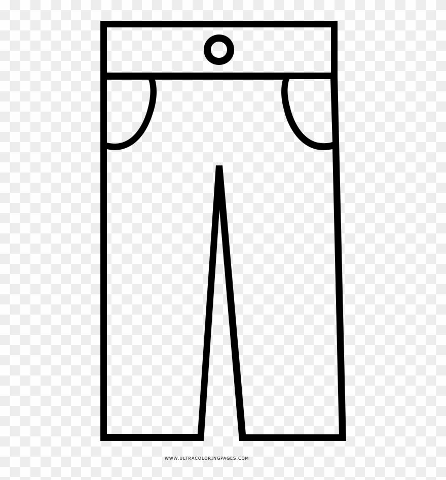 Pages Plants Pagespants - Line Art Clipart