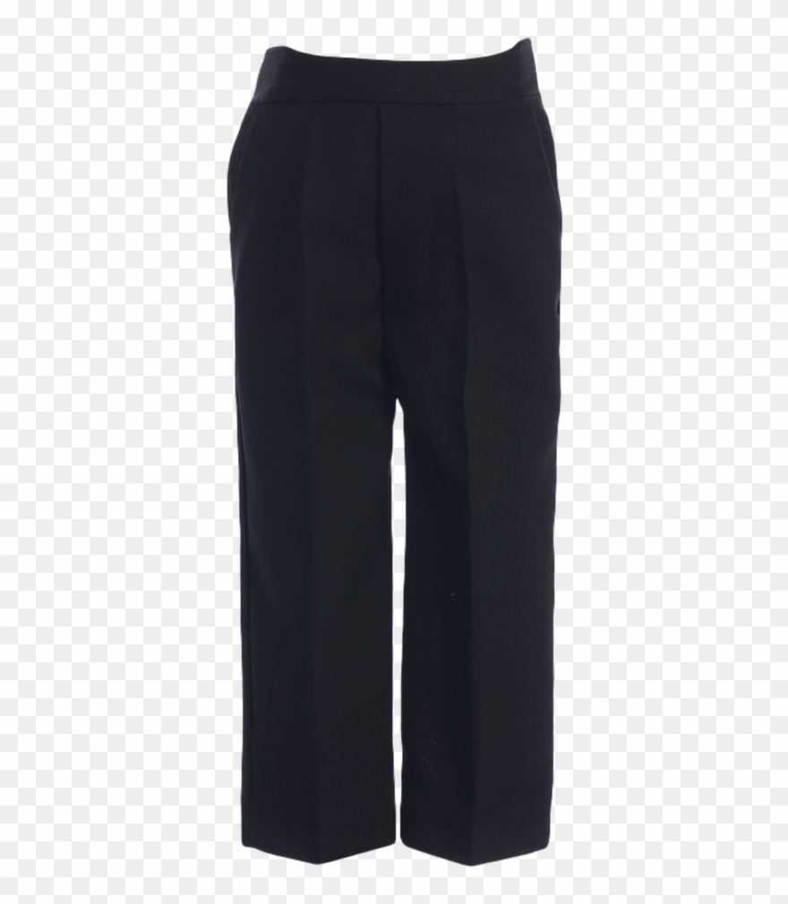 Boys Black Trousers M - Energetics Unbekannt Boys Franjo Shorts, Boys', Franjo, Clipart