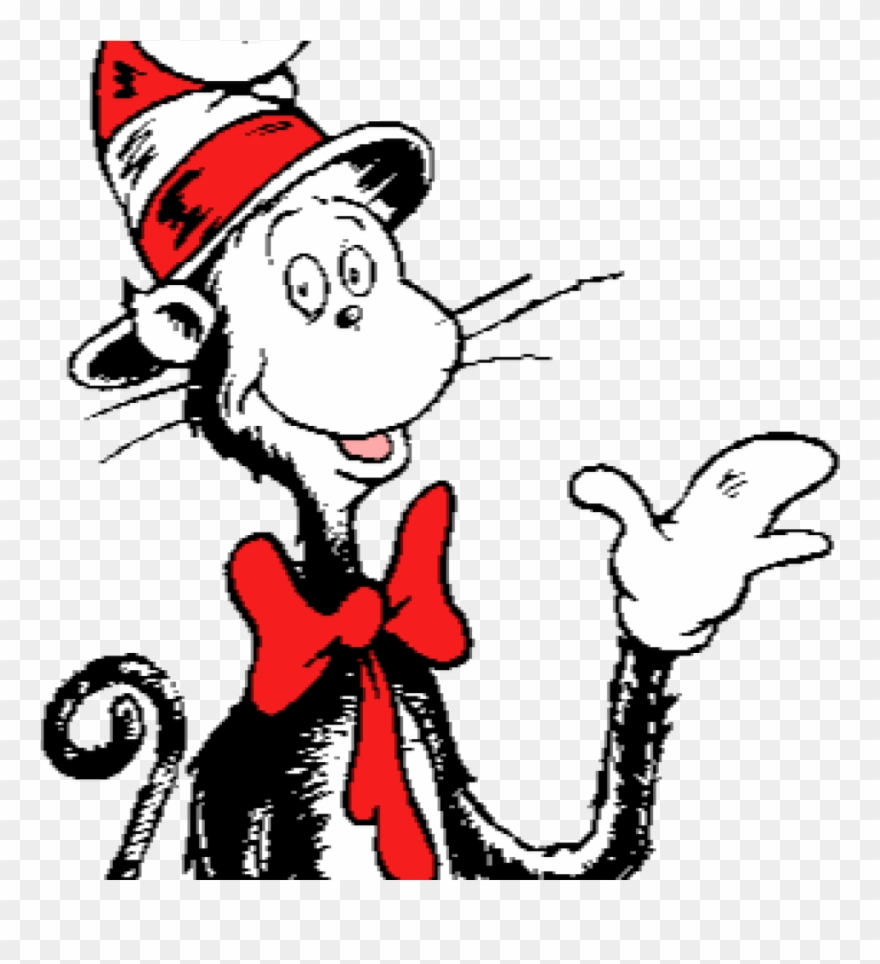 Printable Images Of Dr Seuss Characters Turtle Clipart - Dr Seuss Quotes Sometimes You Will Never Know - Png Download