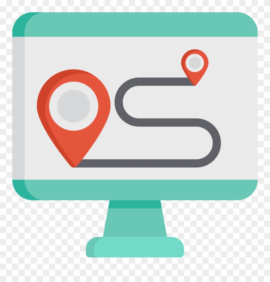 Luggage Clipart Porter - Png Download