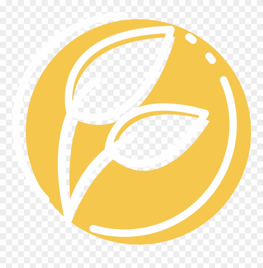 Techniche - Circle Clipart